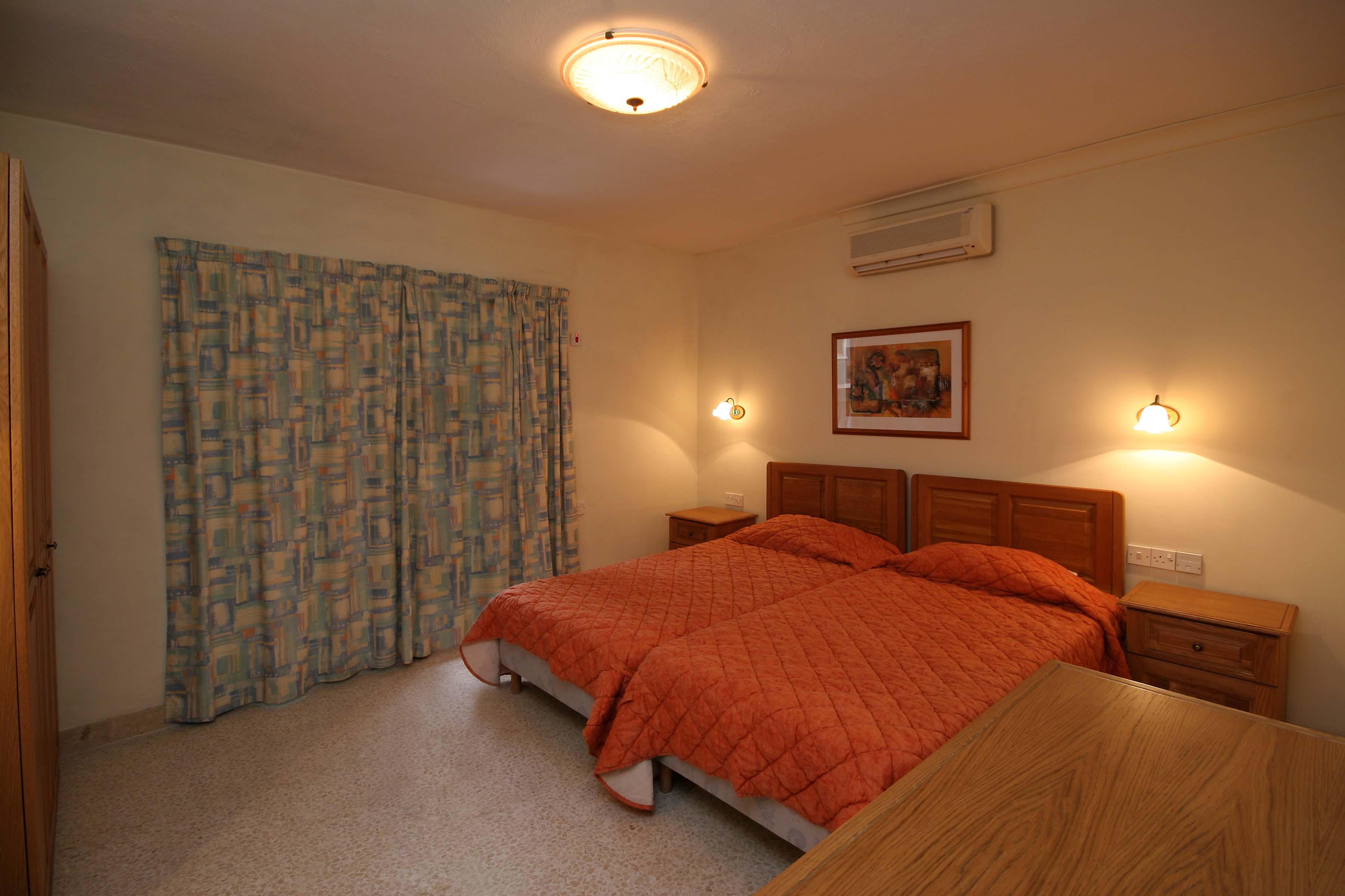 Bayview Hotel By St Hotels Gzira Camera foto